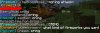 Screenshot_369.jpg
