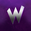 TestingLogo.png