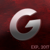 testlogo.png