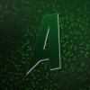 a letter.png