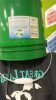 20170317_073616.jpg