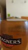 IMG-20170317-WA0006.jpeg