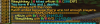 upload_2017-3-18_0-46-9.png