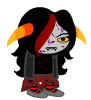 a redesigned edge child!!.png