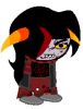 satana again.png