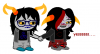 caelia x satana.png
