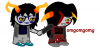 satana x mystery fantroll.png