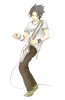 Rock3.jpg