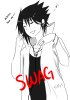 SasuSwag.jpg
