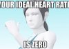 ^809D013CDE6C39EB6645ED34E948F7D52A02C1020C050B31BA^pimgpsh_thumbnail_win_distr.jpg