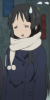 tBFQ3D7.png