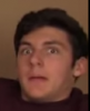 ITS HAPPENING.PNG