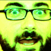 Vsauce.png