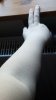 20170325_092405.jpg