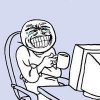 I+lol+d+so+hard+at+that+_d00745394e21f6b3806f049784ea400f.jpg