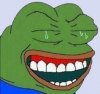 0-02-05-284158330719d13237482f3c750ad5ffbe3689a76b677df7d3410ef8c7046892_full.jpg