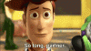 so long pardner.gif