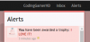 yay.png