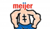 meijer-chan.png