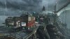 black-ops-2-uplink-1280x720.jpg