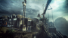 Uplink_loadscreen_BOII.png