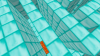 2017-03-28_14.06.27.png