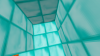2017-03-28_14.07.27.png