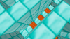 2017-03-28_14.47.41.png