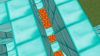 2017-03-28_14.47.35.png