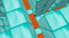 2017-03-28_14.47.30.png