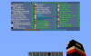 A6TYB.png