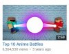 top10.jpg