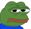 1488489101660.png