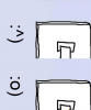1490098179510.png