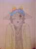 the lighting ruined thep ic but.png