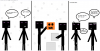 upload_2017-4-1_18-28-50.png