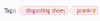 jerry_tags.png