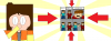 Clickbait april fools comic.png