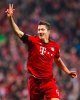Robert Lewandowski.jpg
