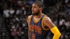 Kyrie Irving.jpg