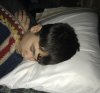 IMG_0325.JPG