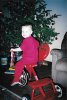Scan0007.jpg