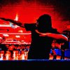IMG_20170402_190857_819.jpg