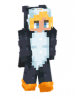 upload_2017-4-4_13-7-52.png