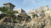 bo2-yemen.jpg
