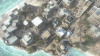 Yemen_Aerial_View_BOII.png
