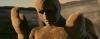 Screenshot_399.png