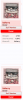 Screen Shot 2017-04-04 at 8.19.25 PM.png