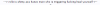 upload_2017-4-5_18-8-8.png