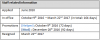 wiki_staff.png